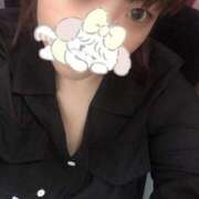 ヒメ日記 2025/10/23 22:11 投稿 あずき 池袋ぱんぷきん（シンデレラグループ）