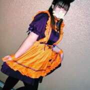 ヒメ日記 2025/10/29 06:00 投稿 あずき 池袋ぱんぷきん（シンデレラグループ）