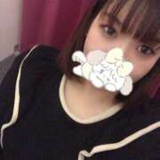 ヒメ日記 2025/10/30 01:34 投稿 あずき 池袋ぱんぷきん（シンデレラグループ）