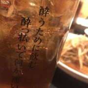 ヒメ日記 2025/11/11 12:04 投稿 あずき 池袋ぱんぷきん（シンデレラグループ）