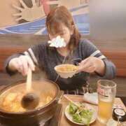 ヒメ日記 2025/11/15 06:00 投稿 あずき 池袋ぱんぷきん（シンデレラグループ）