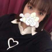 ヒメ日記 2025/11/15 23:41 投稿 あずき 池袋ぱんぷきん（シンデレラグループ）