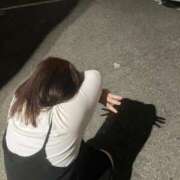 ヒメ日記 2025/11/16 06:00 投稿 あずき 池袋ぱんぷきん（シンデレラグループ）