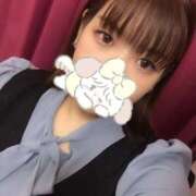 ヒメ日記 2025/11/17 00:09 投稿 あずき 池袋ぱんぷきん（シンデレラグループ）