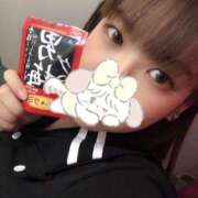 ヒメ日記 2025/11/18 23:14 投稿 あずき 池袋ぱんぷきん（シンデレラグループ）