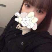 ヒメ日記 2025/11/19 23:55 投稿 あずき 池袋ぱんぷきん（シンデレラグループ）