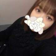 ヒメ日記 2025/11/20 22:44 投稿 あずき 池袋ぱんぷきん（シンデレラグループ）