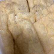 ヒメ日記 2025/11/24 06:08 投稿 あずき 池袋ぱんぷきん（シンデレラグループ）