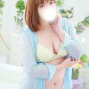 ヒメ日記 2025/11/25 21:23 投稿 あずき 池袋ぱんぷきん（シンデレラグループ）