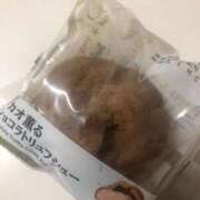 ヒメ日記 2025/11/27 06:00 投稿 あずき 池袋ぱんぷきん（シンデレラグループ）