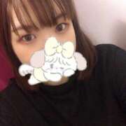 ヒメ日記 2025/11/27 22:10 投稿 あずき 池袋ぱんぷきん（シンデレラグループ）