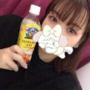 ヒメ日記 2025/11/29 06:00 投稿 あずき 池袋ぱんぷきん（シンデレラグループ）