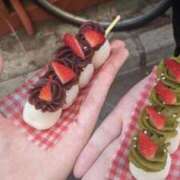 ヒメ日記 2025/11/29 15:18 投稿 あずき 池袋ぱんぷきん（シンデレラグループ）