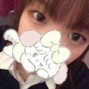 ヒメ日記 2025/11/29 21:20 投稿 あずき 池袋ぱんぷきん（シンデレラグループ）