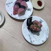 ヒメ日記 2025/11/30 06:00 投稿 あずき 池袋ぱんぷきん（シンデレラグループ）