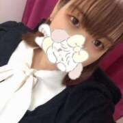 ヒメ日記 2025/11/30 21:49 投稿 あずき 池袋ぱんぷきん（シンデレラグループ）