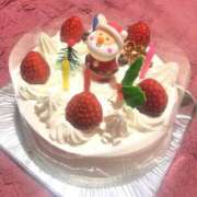 ヒメ日記 2025/12/01 14:58 投稿 あずき 池袋ぱんぷきん（シンデレラグループ）