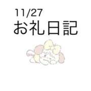 ヒメ日記 2025/12/02 00:08 投稿 あずき 池袋ぱんぷきん（シンデレラグループ）