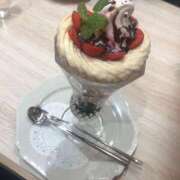 ヒメ日記 2025/12/02 06:00 投稿 あずき 池袋ぱんぷきん（シンデレラグループ）