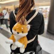 ヒメ日記 2025/12/02 14:02 投稿 あずき 池袋ぱんぷきん（シンデレラグループ）