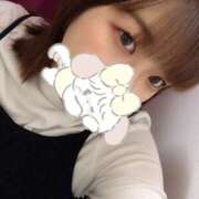 ヒメ日記 2025/12/02 22:02 投稿 あずき 池袋ぱんぷきん（シンデレラグループ）