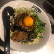 ヒメ日記 2025/12/03 12:13 投稿 あずき 池袋ぱんぷきん（シンデレラグループ）