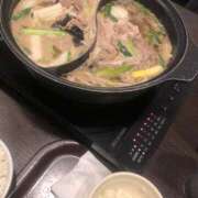 ヒメ日記 2025/12/03 22:08 投稿 あずき 池袋ぱんぷきん（シンデレラグループ）