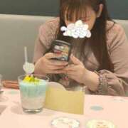 ヒメ日記 2025/12/04 06:00 投稿 あずき 池袋ぱんぷきん（シンデレラグループ）