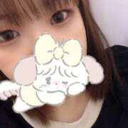 ヒメ日記 2025/12/04 15:04 投稿 あずき 池袋ぱんぷきん（シンデレラグループ）