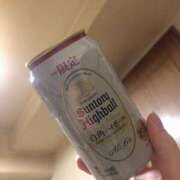 ヒメ日記 2025/12/05 18:01 投稿 あずき 池袋ぱんぷきん（シンデレラグループ）