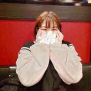 ヒメ日記 2025/12/06 21:00 投稿 あずき 池袋ぱんぷきん（シンデレラグループ）