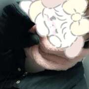 ヒメ日記 2025/12/09 21:00 投稿 あずき 池袋ぱんぷきん（シンデレラグループ）