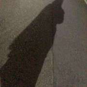 ヒメ日記 2025/12/12 21:59 投稿 あずき 池袋ぱんぷきん（シンデレラグループ）