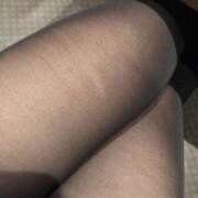 ヒメ日記 2025/12/18 19:31 投稿 あずき 池袋ぱんぷきん（シンデレラグループ）