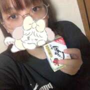 ヒメ日記 2025/12/20 06:00 投稿 あずき 池袋ぱんぷきん（シンデレラグループ）