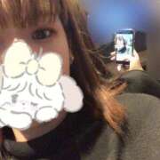 ヒメ日記 2025/12/21 06:00 投稿 あずき 池袋ぱんぷきん（シンデレラグループ）