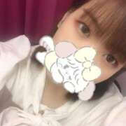 ヒメ日記 2025/12/21 22:06 投稿 あずき 池袋ぱんぷきん（シンデレラグループ）