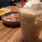 ヒメ日記 2025/12/23 06:00 投稿 あずき 池袋ぱんぷきん（シンデレラグループ）