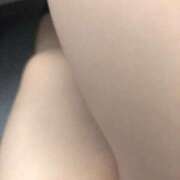 ヒメ日記 2025/12/23 19:46 投稿 あずき 池袋ぱんぷきん（シンデレラグループ）