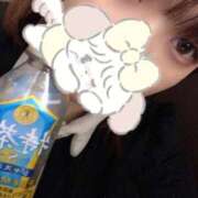 ヒメ日記 2025/12/23 22:03 投稿 あずき 池袋ぱんぷきん（シンデレラグループ）