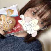 ヒメ日記 2025/12/24 06:00 投稿 あずき 池袋ぱんぷきん（シンデレラグループ）