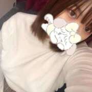 ヒメ日記 2025/12/24 22:03 投稿 あずき 池袋ぱんぷきん（シンデレラグループ）