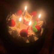 ヒメ日記 2025/12/25 06:00 投稿 あずき 池袋ぱんぷきん（シンデレラグループ）