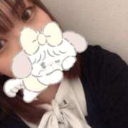 ヒメ日記 2025/12/25 17:04 投稿 あずき 池袋ぱんぷきん（シンデレラグループ）