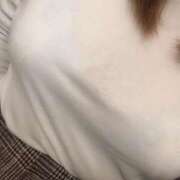 ヒメ日記 2025/12/27 06:00 投稿 あずき 池袋ぱんぷきん（シンデレラグループ）