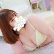 ヒメ日記 2025/12/28 14:19 投稿 あずき 池袋ぱんぷきん（シンデレラグループ）