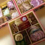 ヒメ日記 2026/01/01 10:00 投稿 あずき 池袋ぱんぷきん（シンデレラグループ）