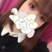 ヒメ日記 2026/01/04 22:23 投稿 あずき 池袋ぱんぷきん（シンデレラグループ）