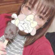 ヒメ日記 2026/01/08 15:31 投稿 あずき 池袋ぱんぷきん（シンデレラグループ）