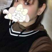 ヒメ日記 2026/01/10 07:01 投稿 あずき 池袋ぱんぷきん（シンデレラグループ）